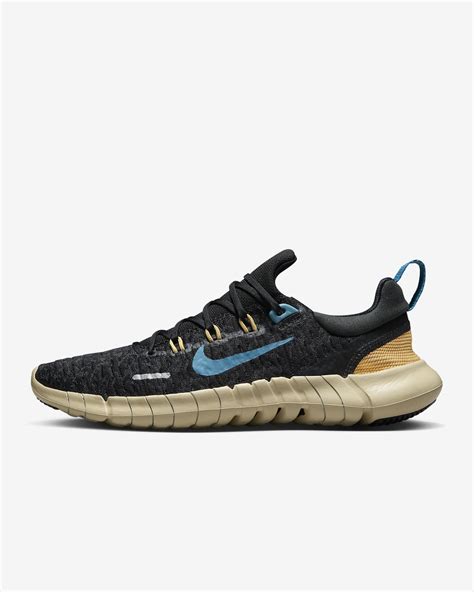 nike free run 5.0 damen|nike run free 5.0.